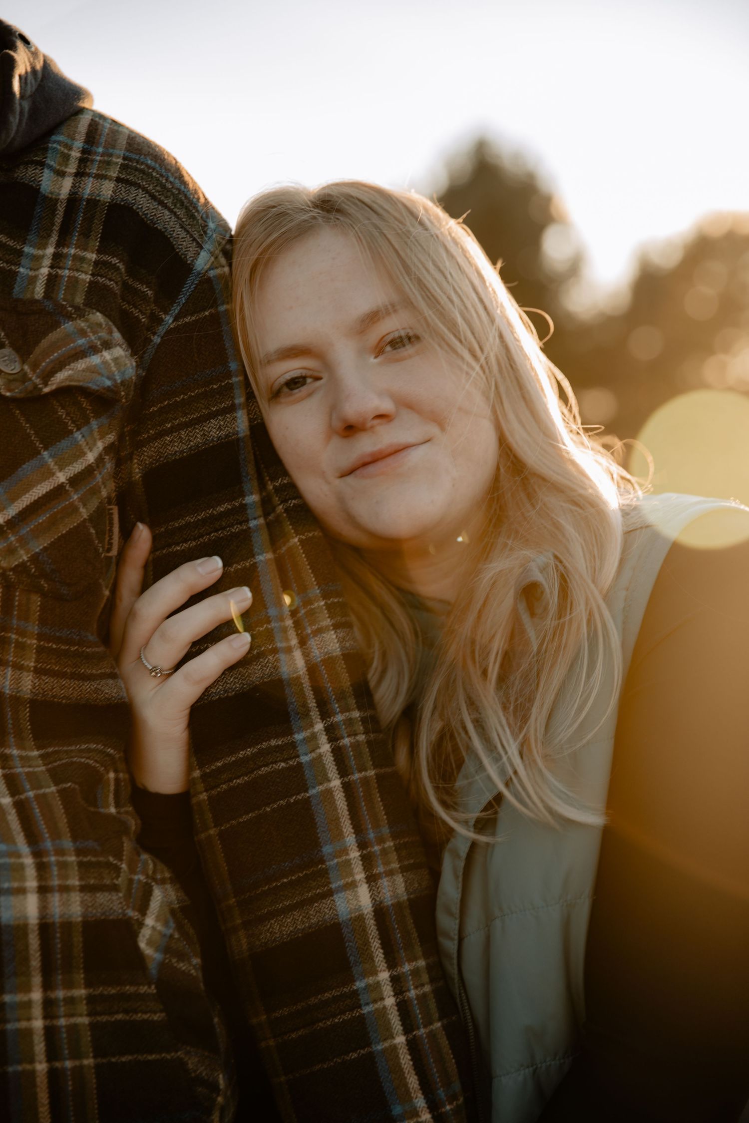 Lifestyle photography capturing real emotions, laughter, and interactions for families, couples, and individuals in Central PA