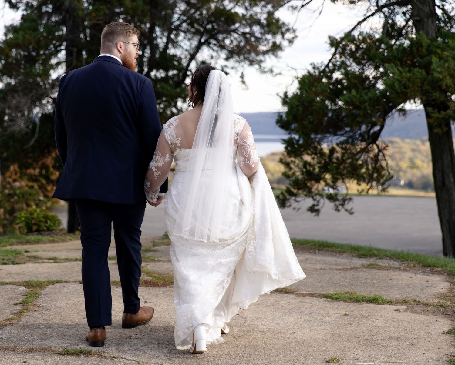 Wedding photography documenting every detail, from engagement sessions to “I do,” in Central PA and beyond.