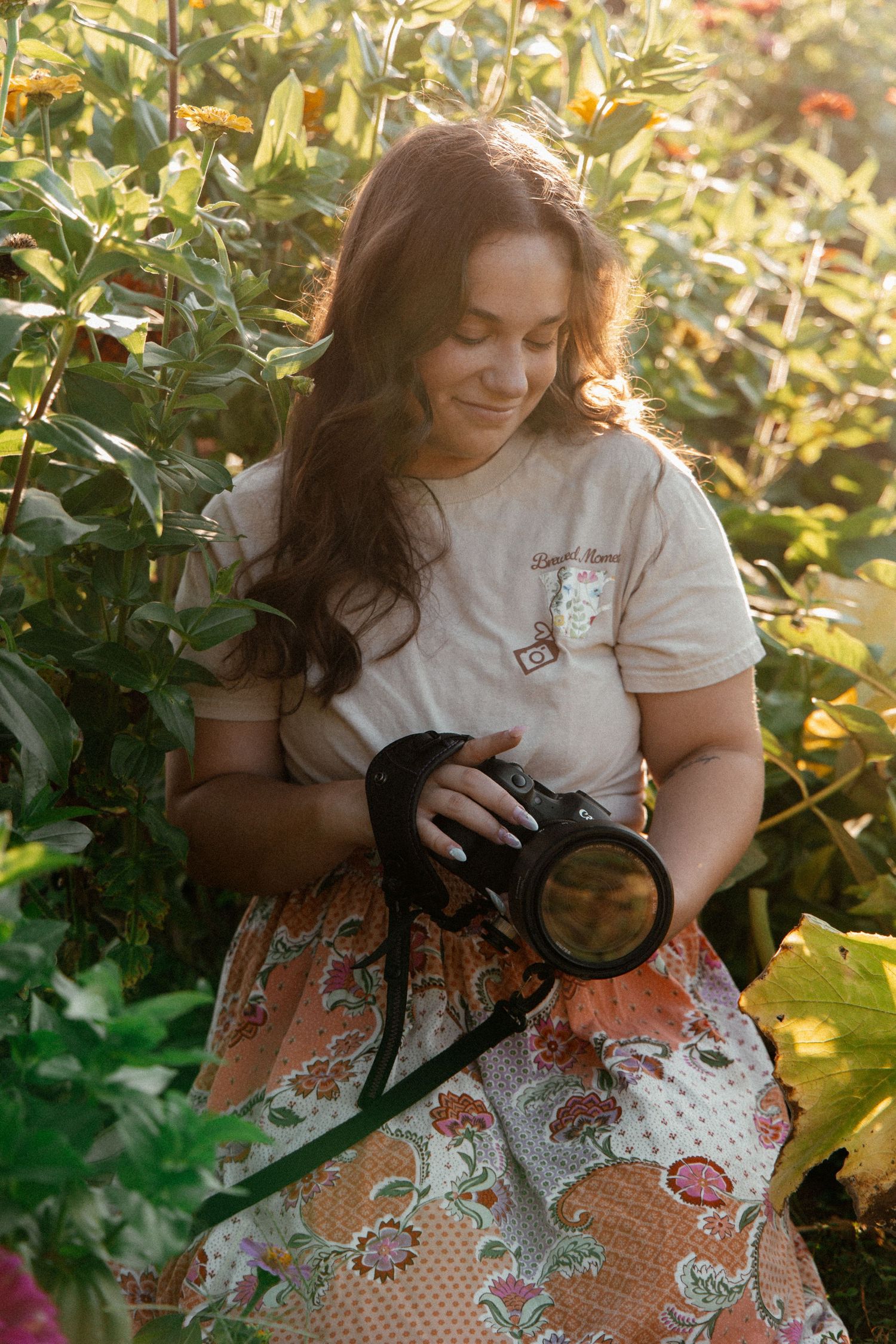 Lifestyle photographer capturing real emotions, laughter, and interactions for families, couples, and individuals in Central PA and beyond