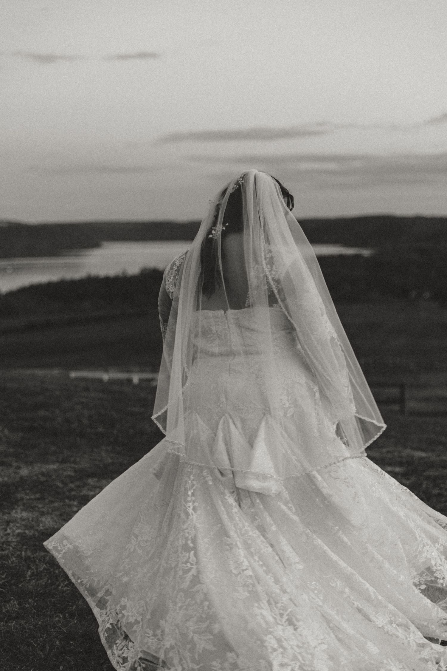 Wedding photography documenting every detail, from engagement sessions to “I do,” in Central PA and beyond.