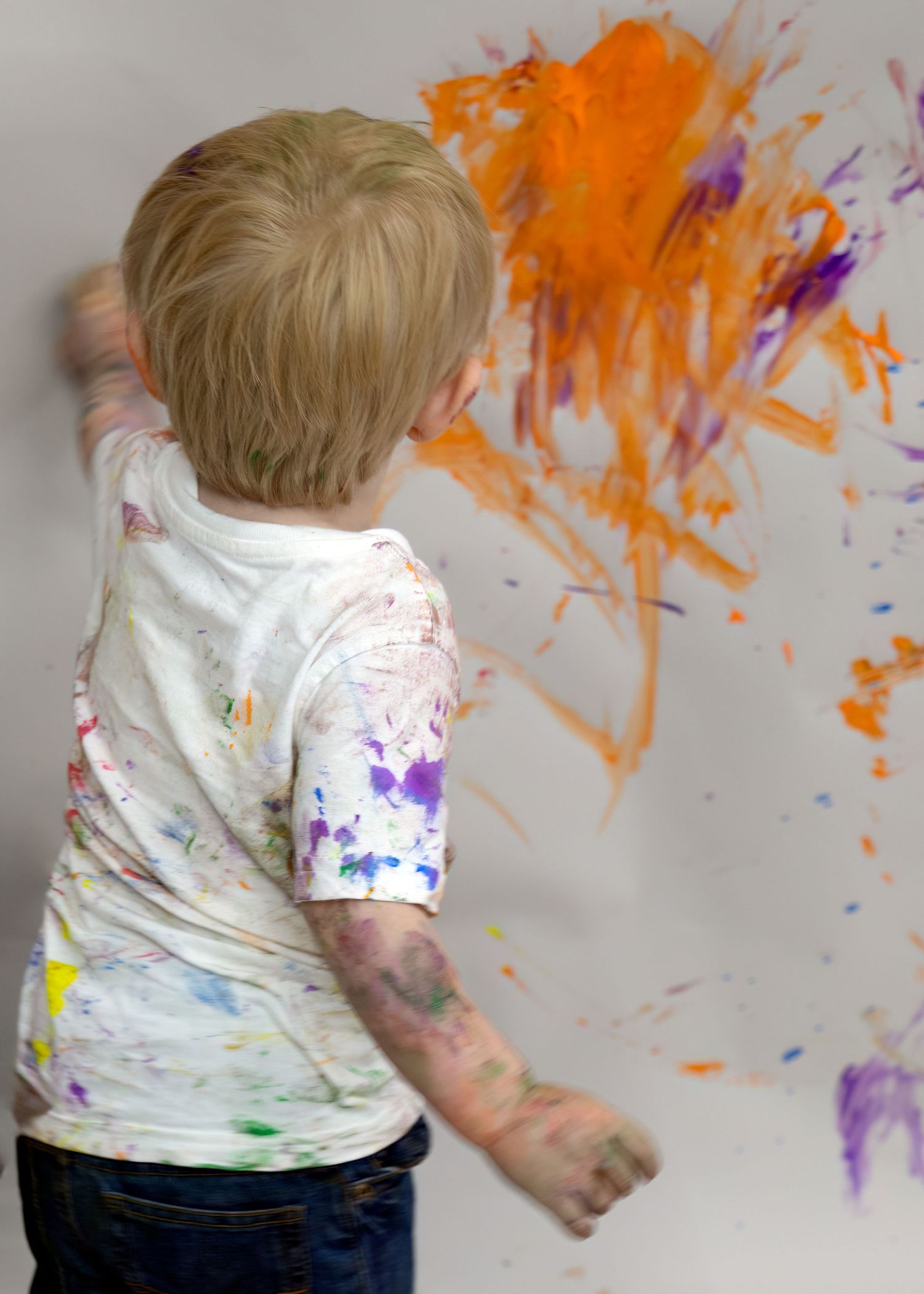 Central PA childhood photography capturing playful, candid, and timeless moments of children at every stage.