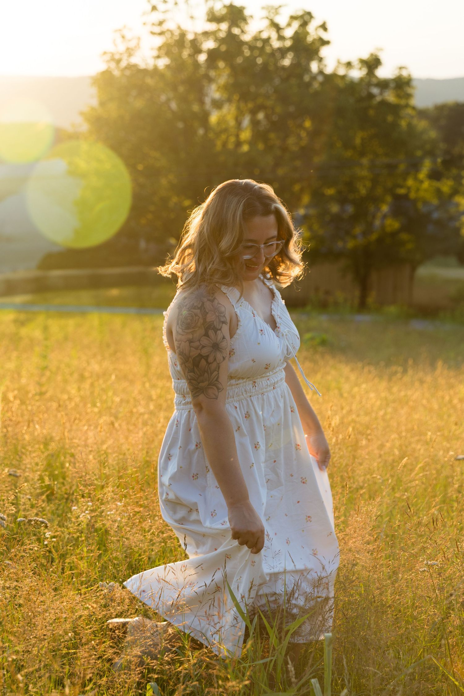 Central PA lifestyle photos with Brewed Moments highlighting candid, joyful, and natural moments.