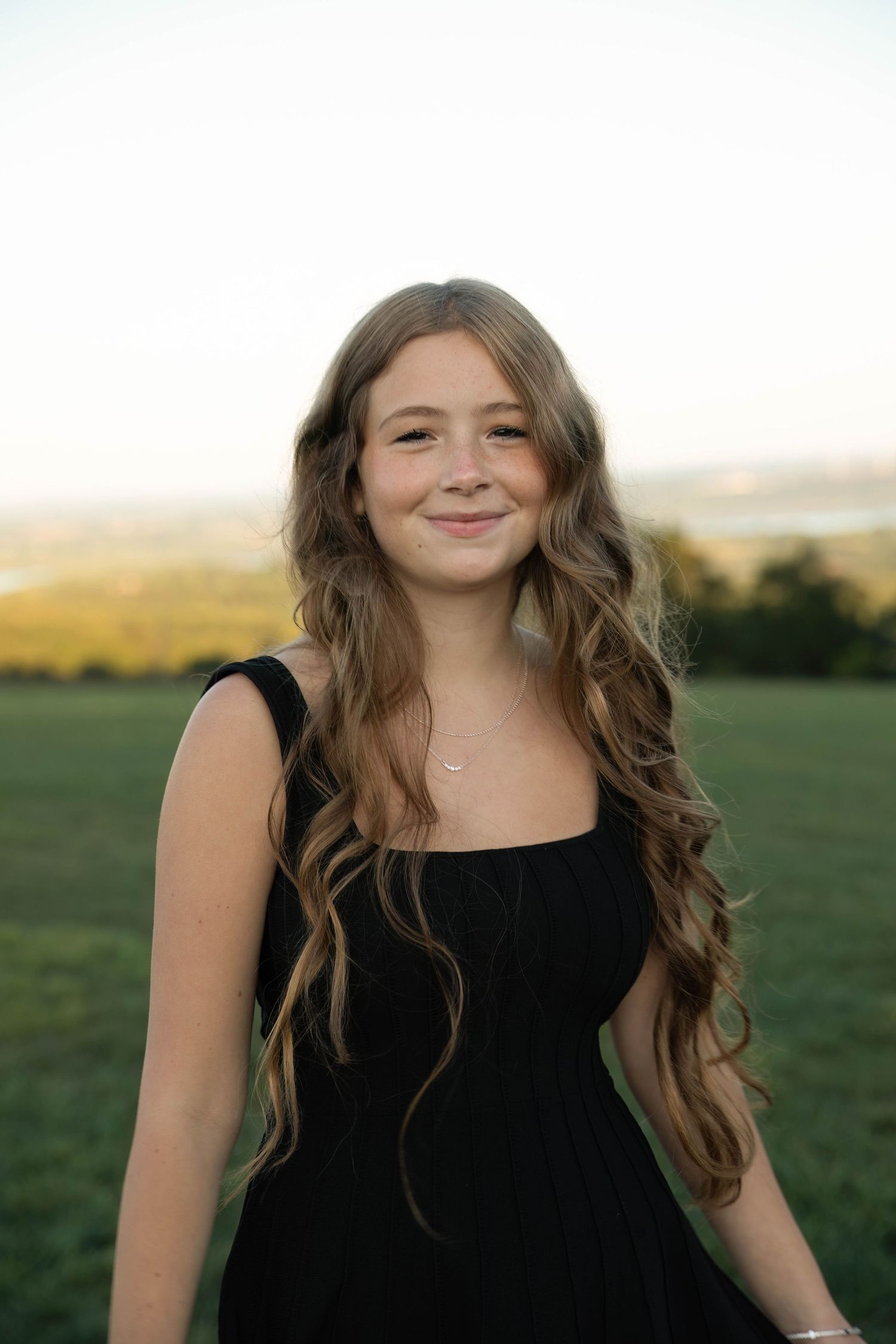 Central PA senior portraits capturing individuality, style, and personality with lifestyle-inspired photography sessions