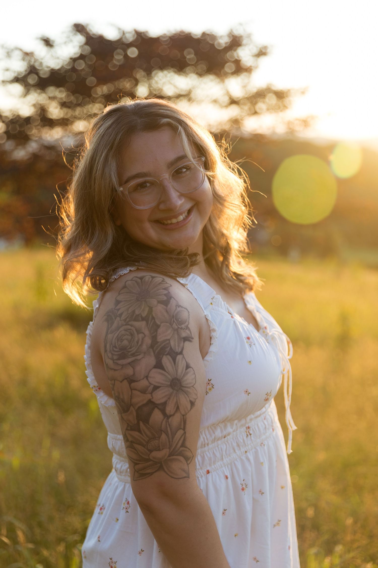 Lifestyle photography capturing real emotions, laughter, and interactions for families, couples, and individuals in Central PA