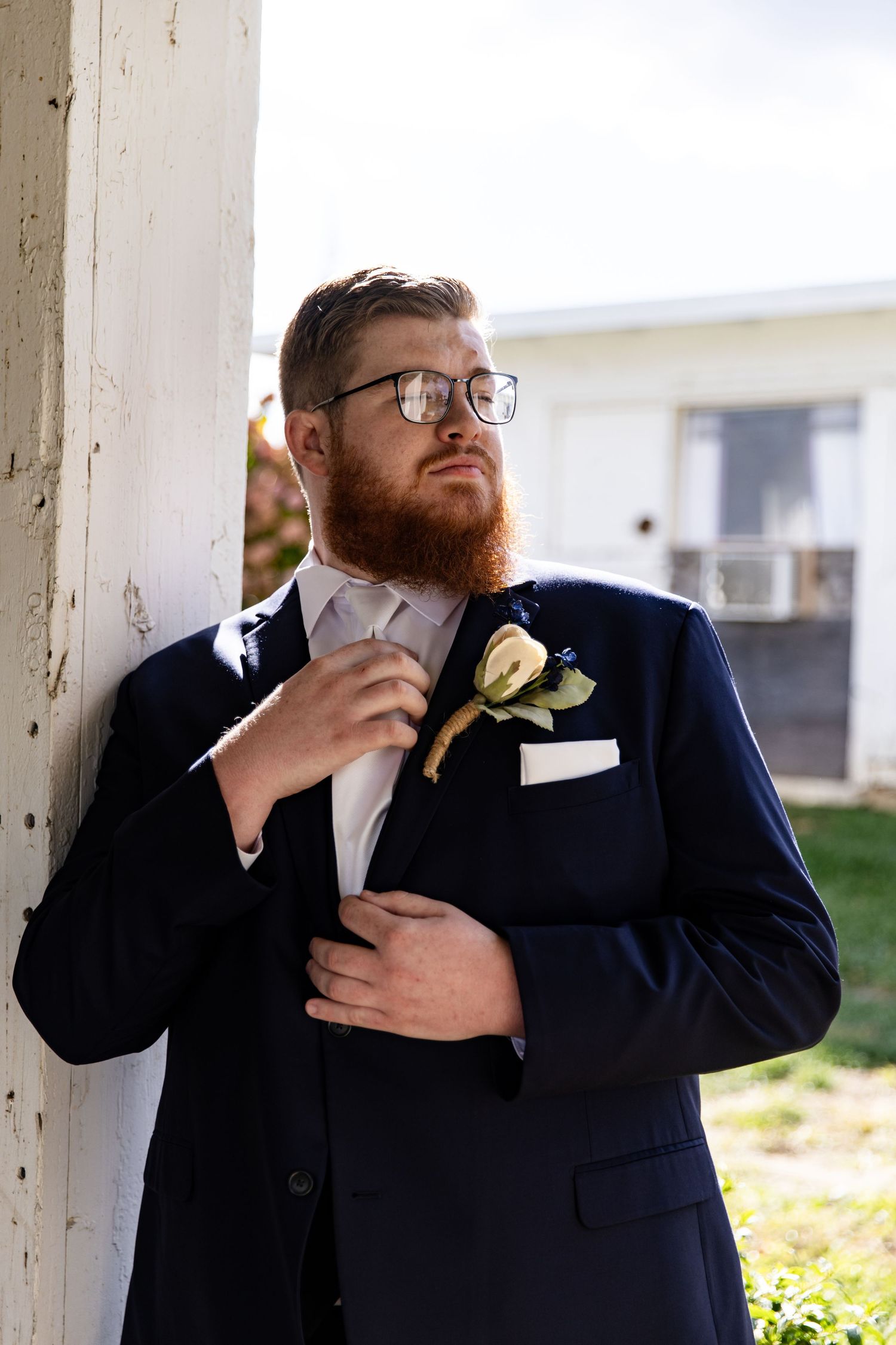Wedding photography documenting every detail, from engagement sessions to “I do,” in Central PA and beyond.