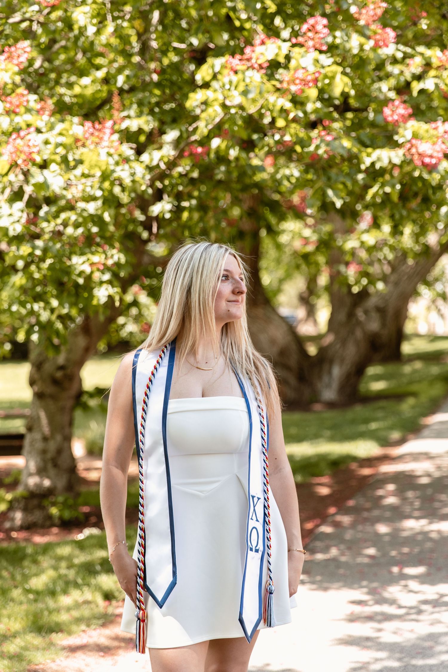 Central PA senior portraits capturing individuality, style, and personality with lifestyle-inspired photography sessions