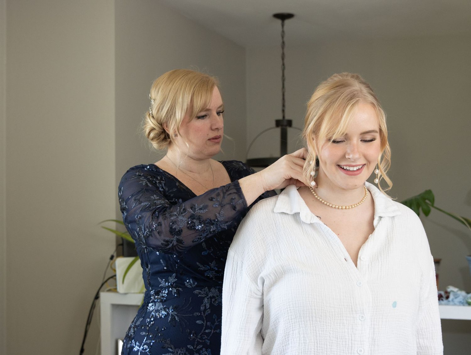 Wedding photography documenting every detail, from engagement sessions to “I do,” in Central PA and beyond.