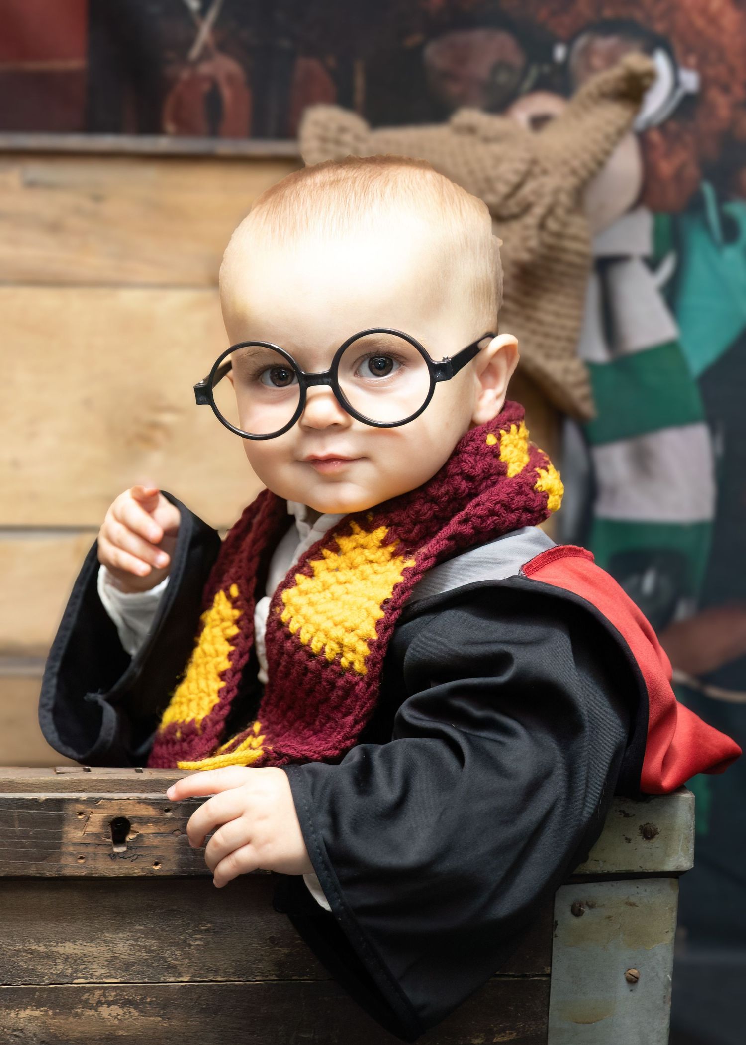 Central PA childhood photography capturing playful, candid, and timeless moments of children at every stage.