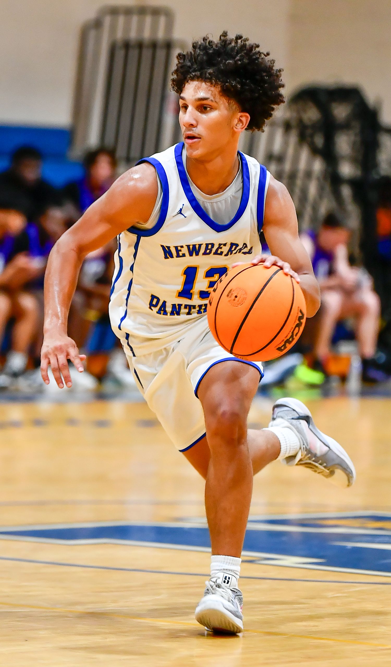 basketball photo
