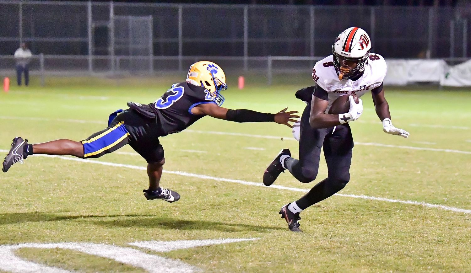 football photo
