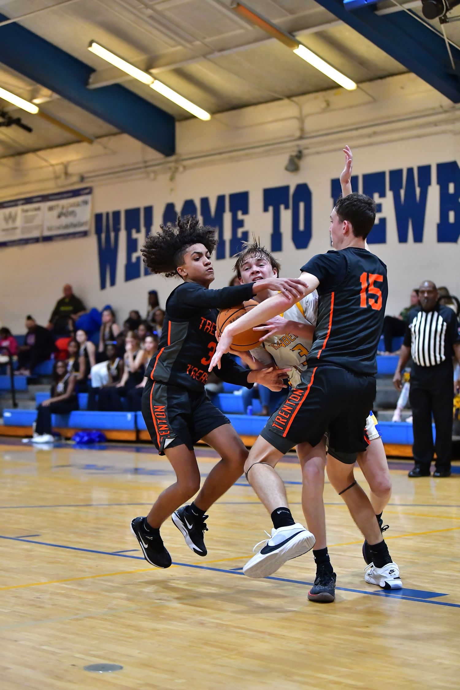 basketball photo
