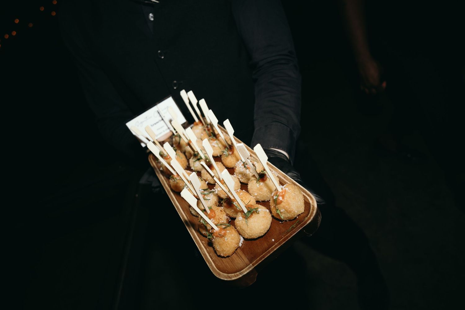 Luxury Fairlie wedding in Chicago featuring a stylish reception captured by Chicago wedding photographer.