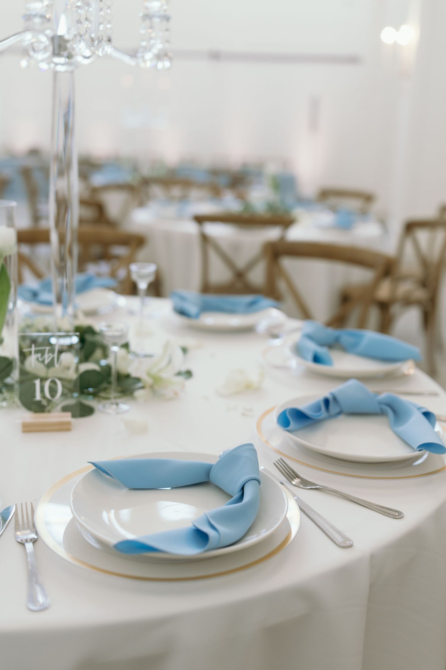 A wedding at Providence Vineyard in the Chicagoland suburbs