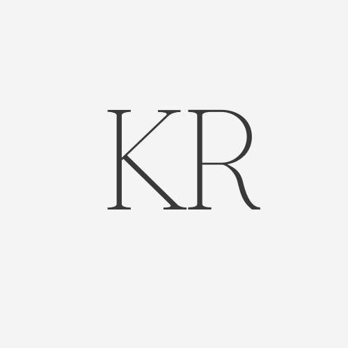 Kailee Rei photographer
