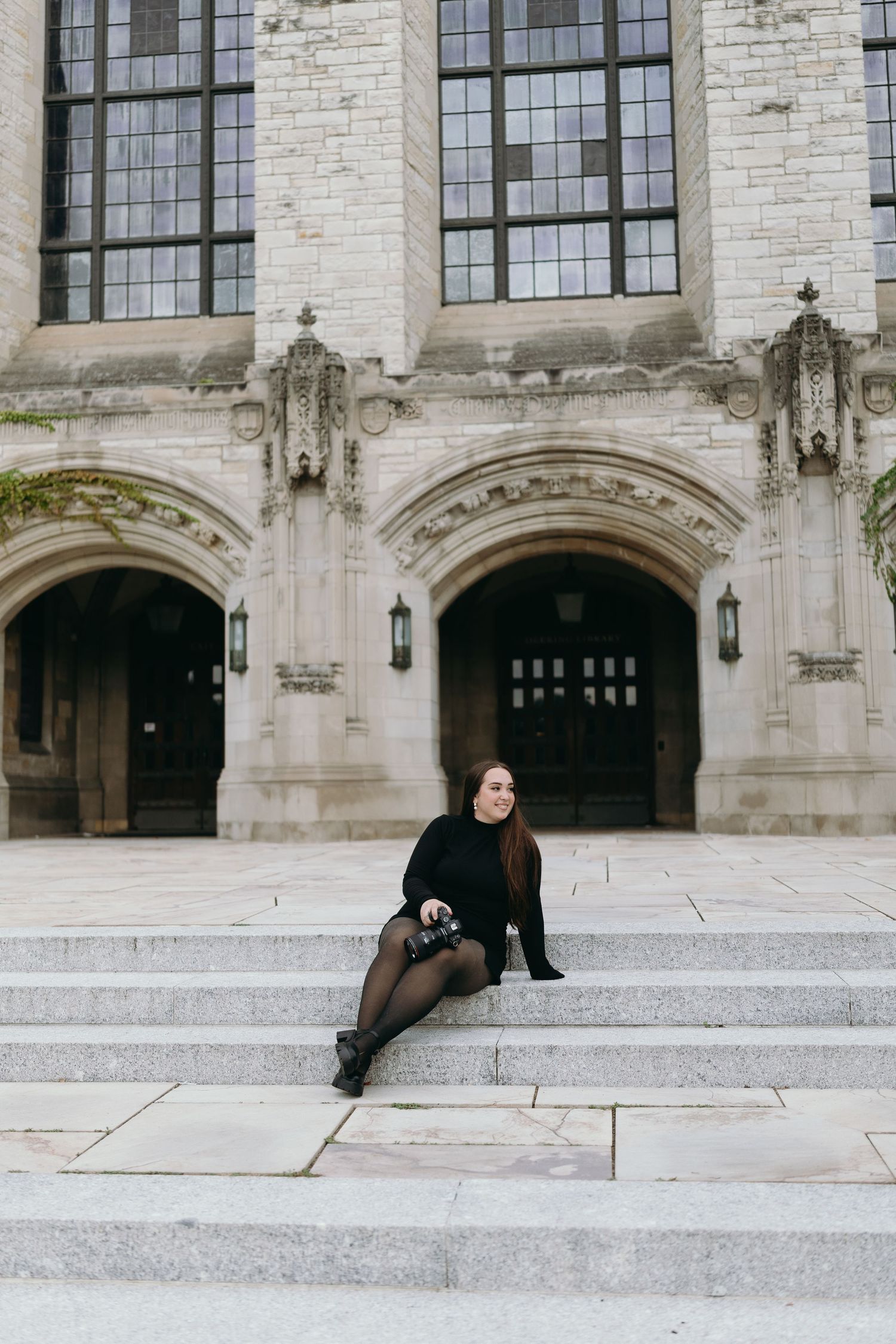 chicago wedding photographer