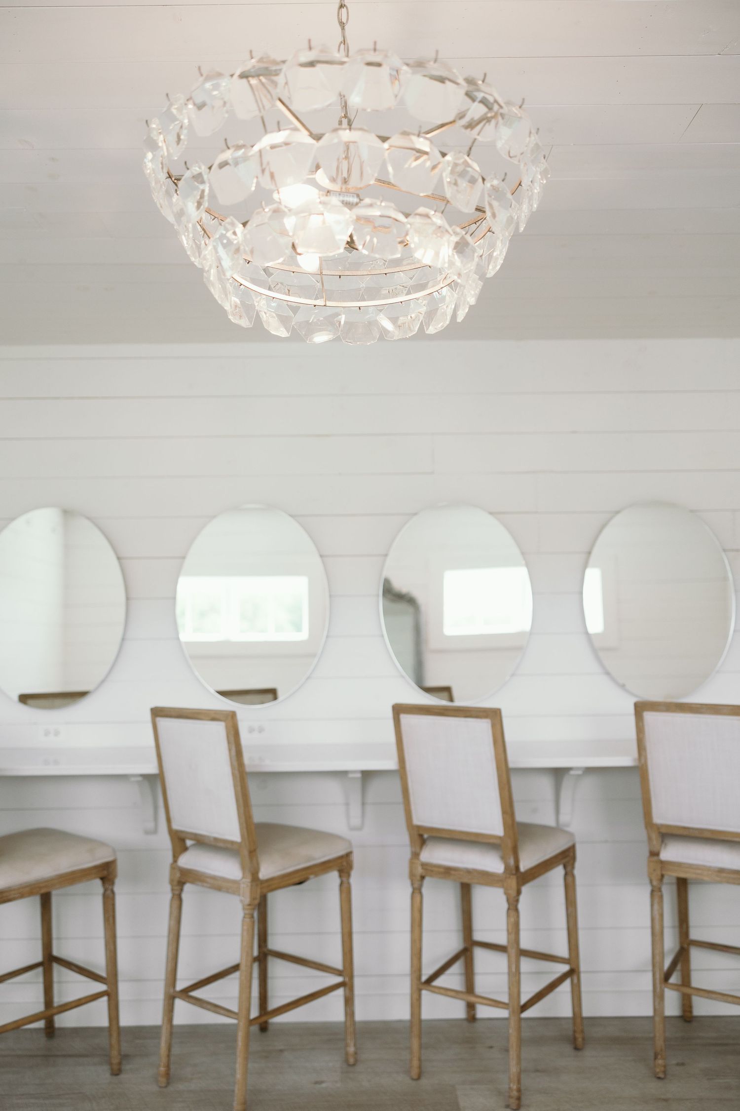 A wedding at Providence Vineyard in the Chicagoland suburbs