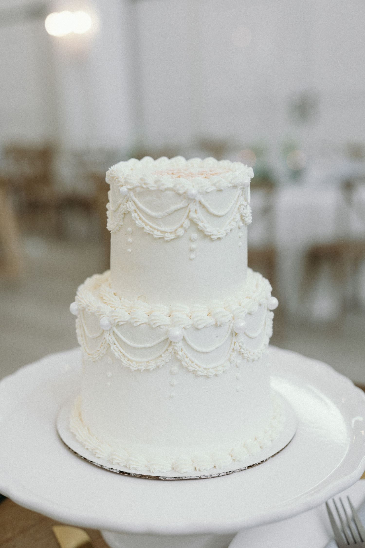 A wedding at Providence Vineyard in the Chicagoland suburbs