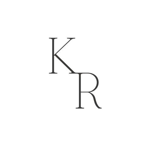 Kailee Rei Photography chicago editorial and documentary style wedding photographer