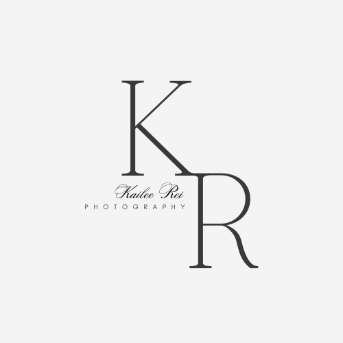 Kailee Rei Photography