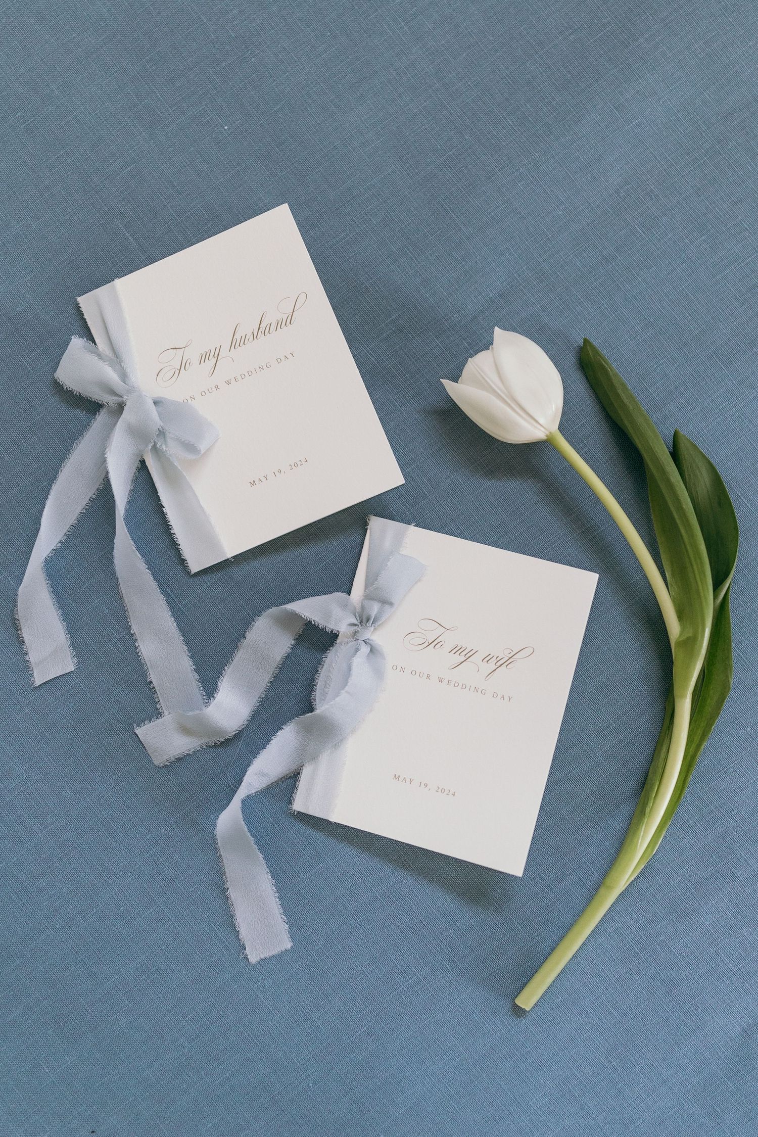 A wedding at Providence Vineyard in the Chicagoland suburbs