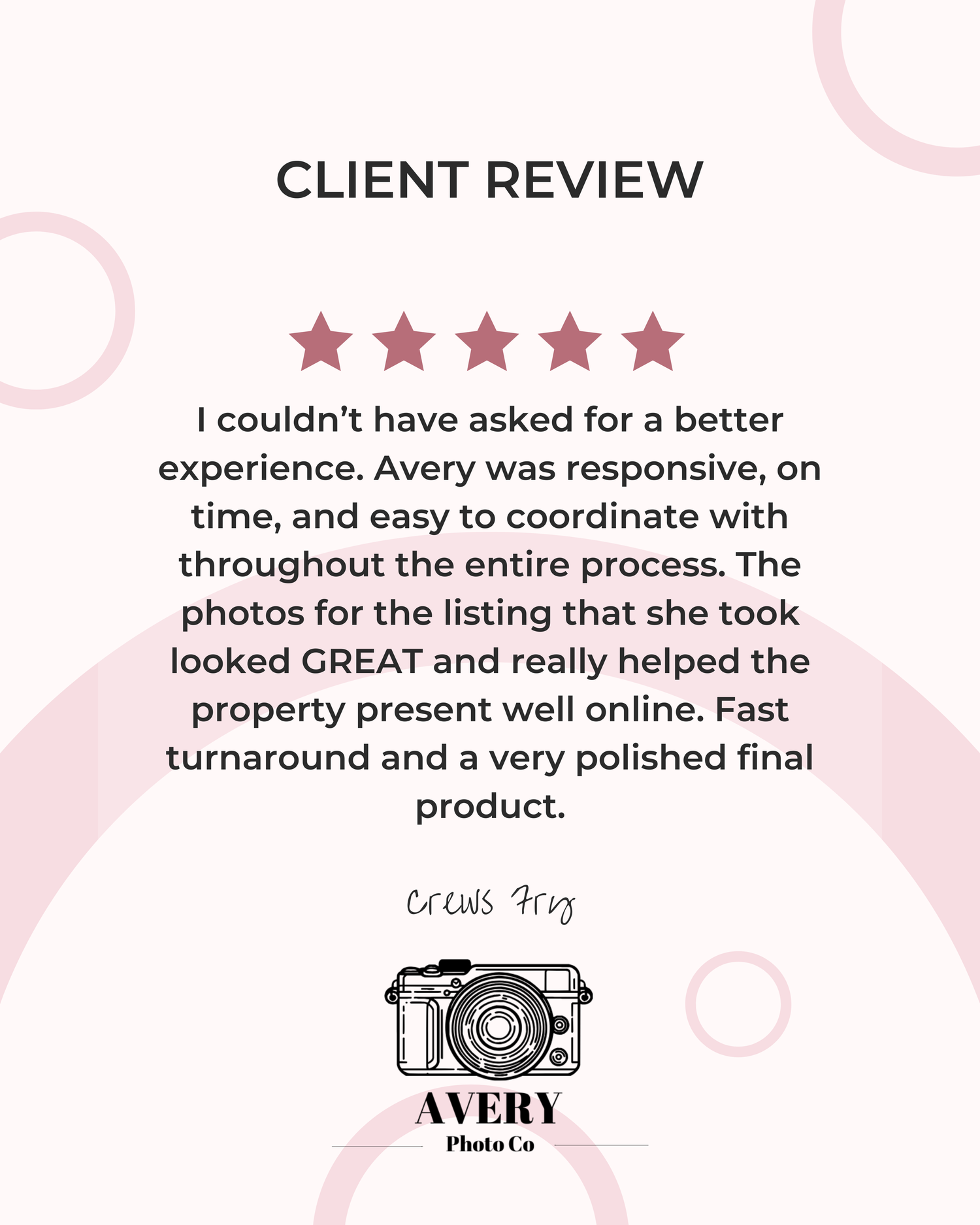 Trusted by Realtors across Tyler and East Texas for professional real estate photography.