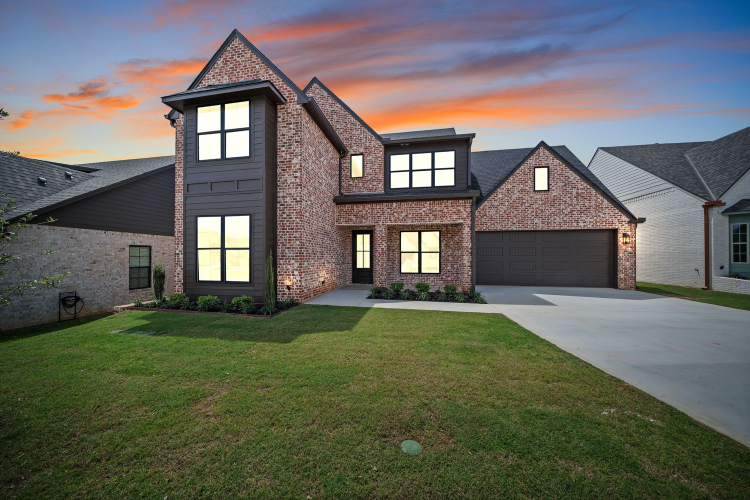 Real Estate Photography Tyler TX
