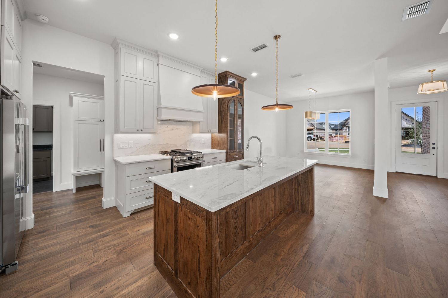 Real Estate Photography Tyler TX