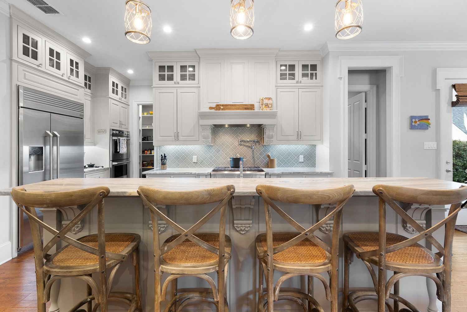 Real Estate Photography Tyler TX