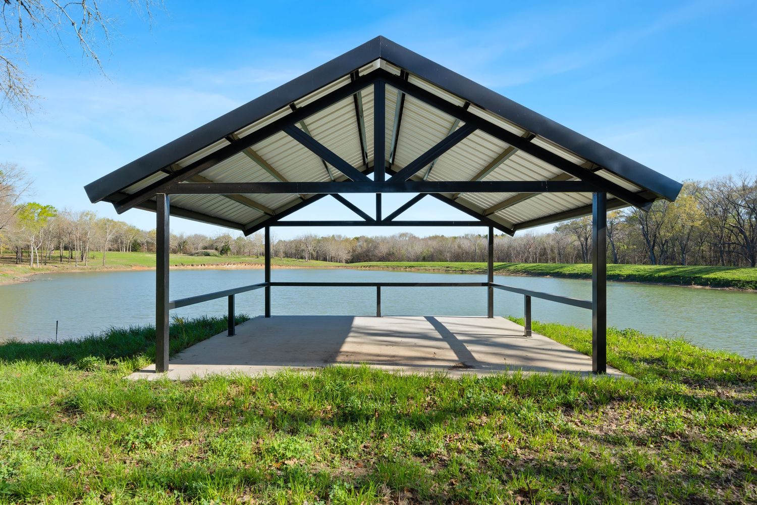 Real Estate Photography Tyler TX