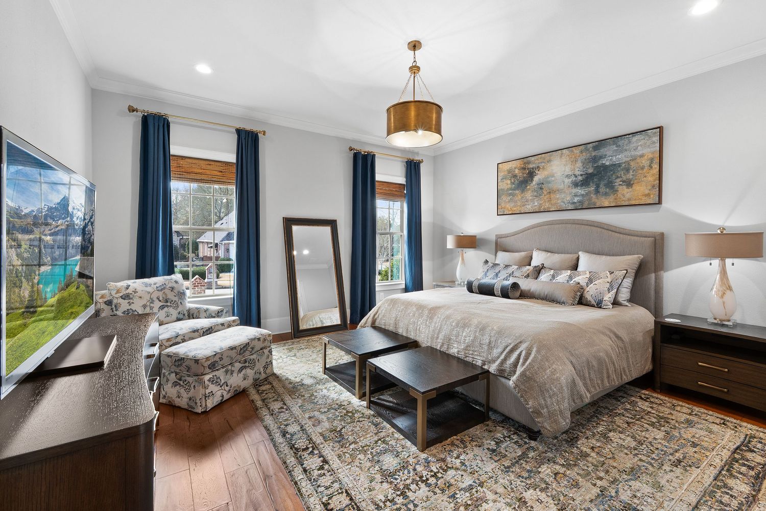 Real Estate Photography Tyler TX