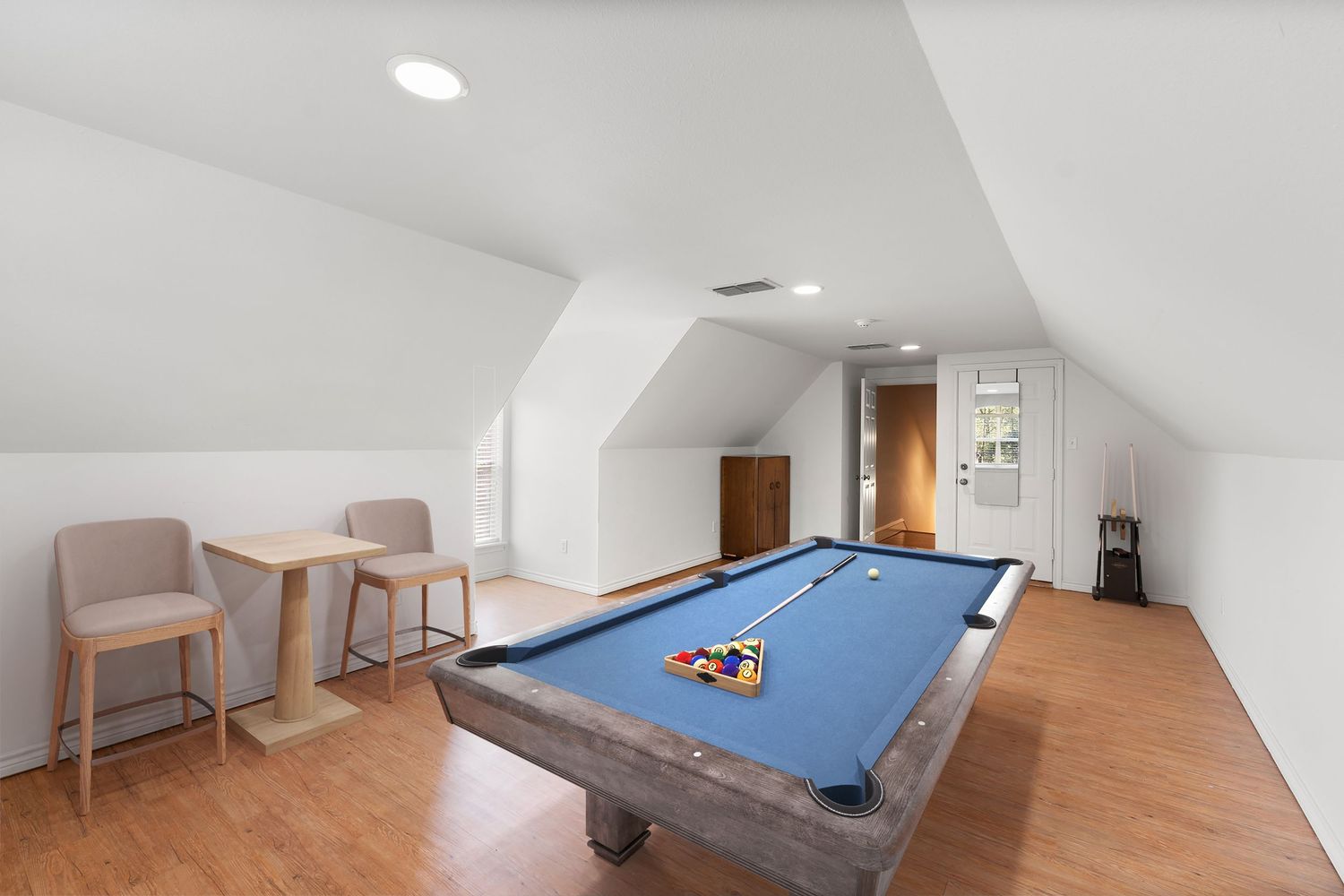 Real Estate Photography Tyler TX
