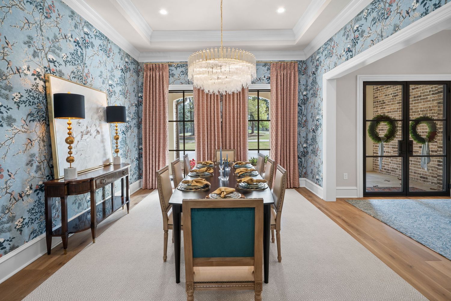 Real Estate Photography Tyler TX