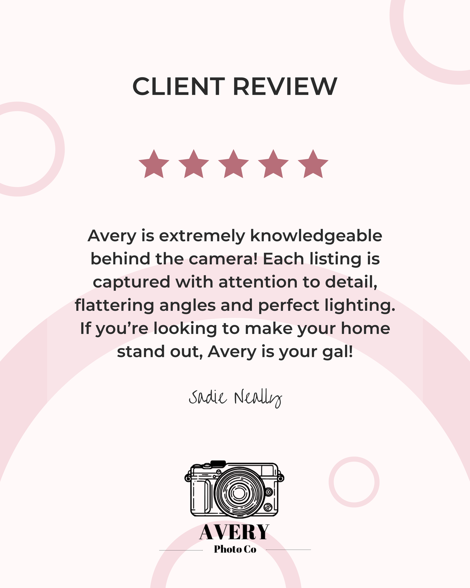 Trusted by Realtors across Tyler and East Texas for professional real estate photography.