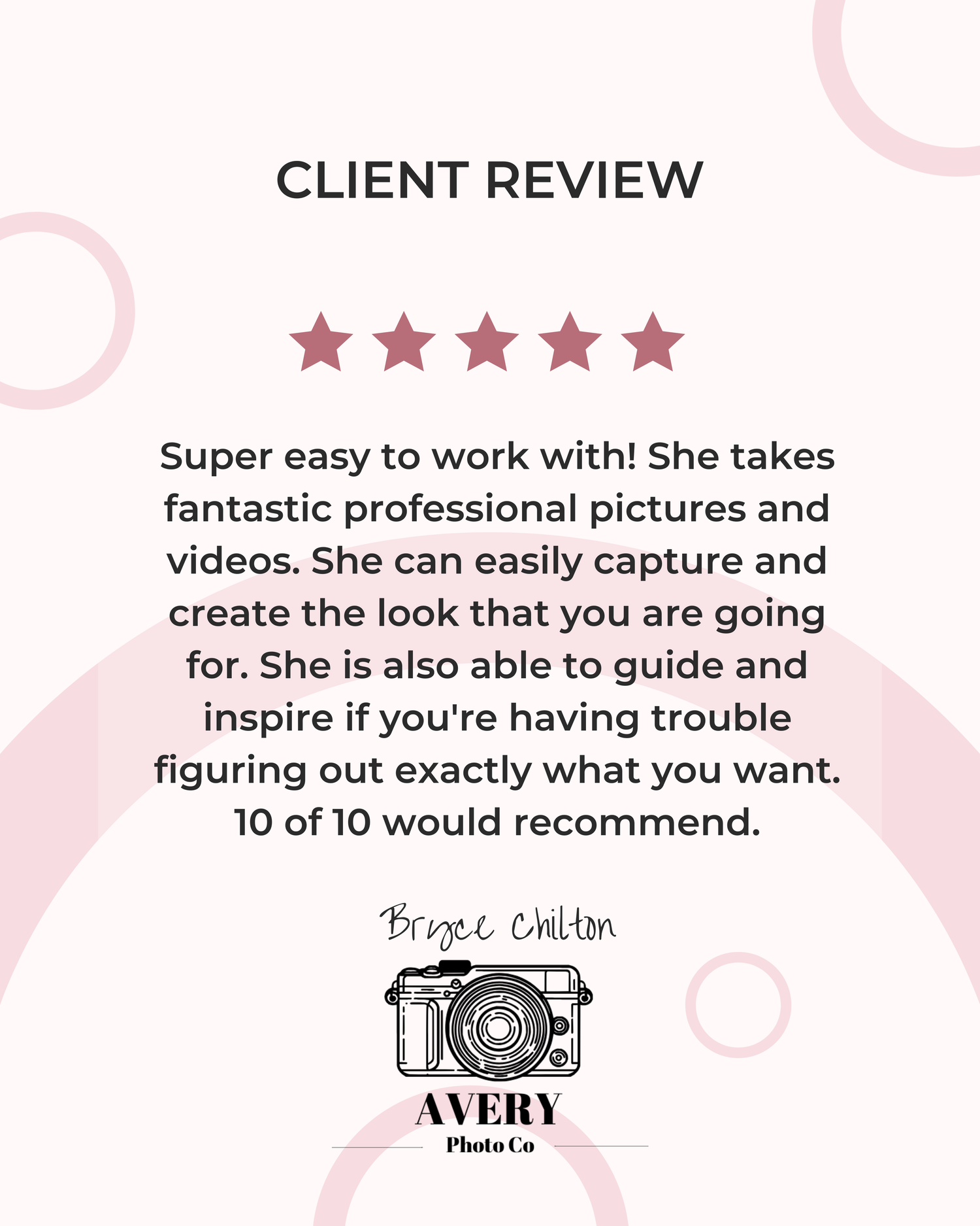 Trusted by Realtors across Tyler and East Texas for professional real estate photography.