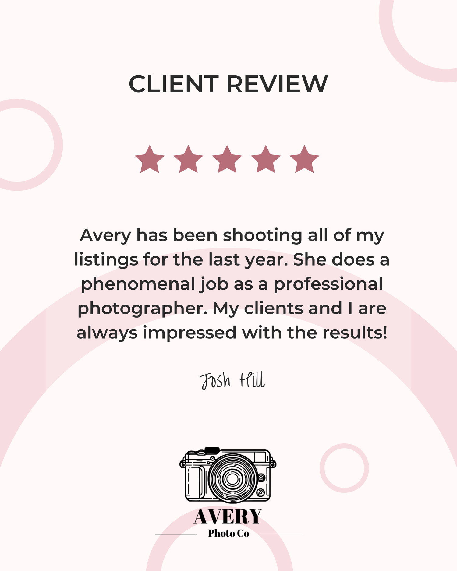 Trusted by Realtors across Tyler and East Texas for professional real estate photography.