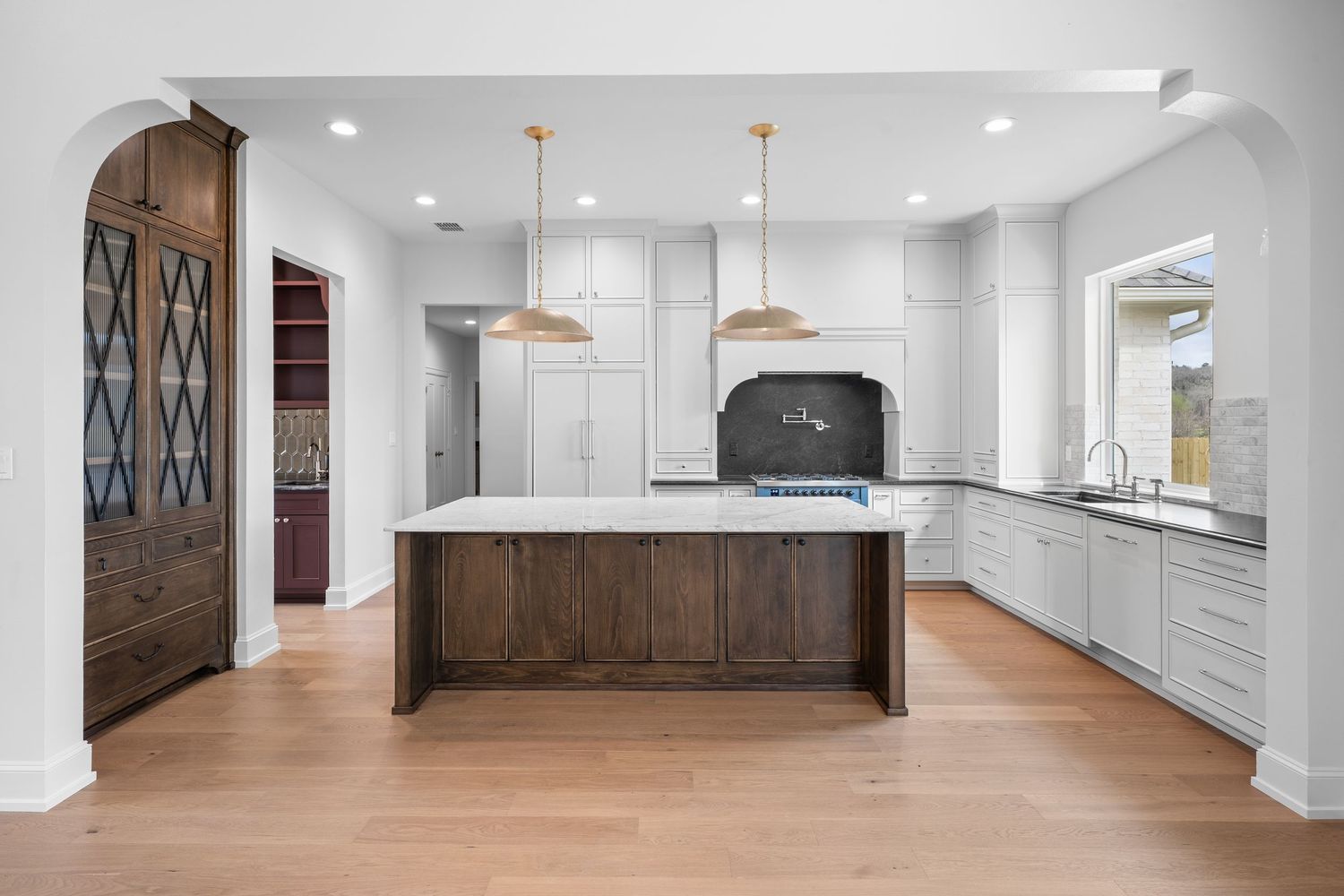 Real Estate Photography Tyler TX