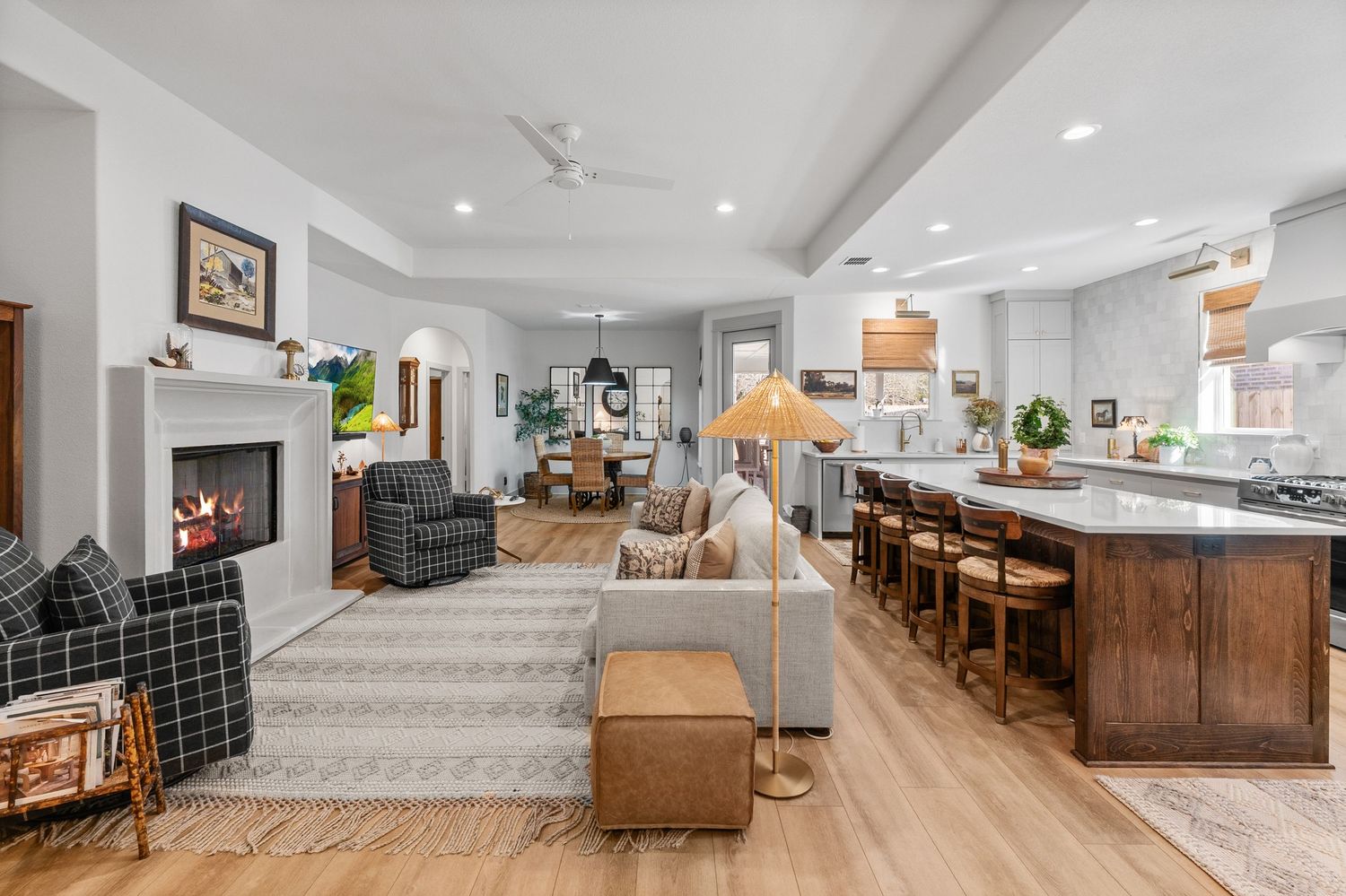 Real Estate Photography Tyler TX