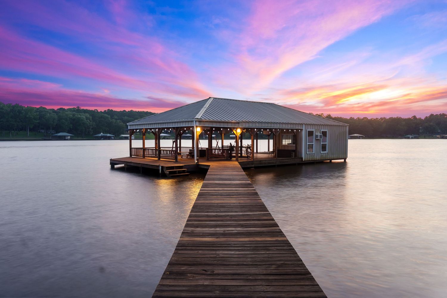 Real Estate Photography Tyler TX, Luxury Real Estate Photography