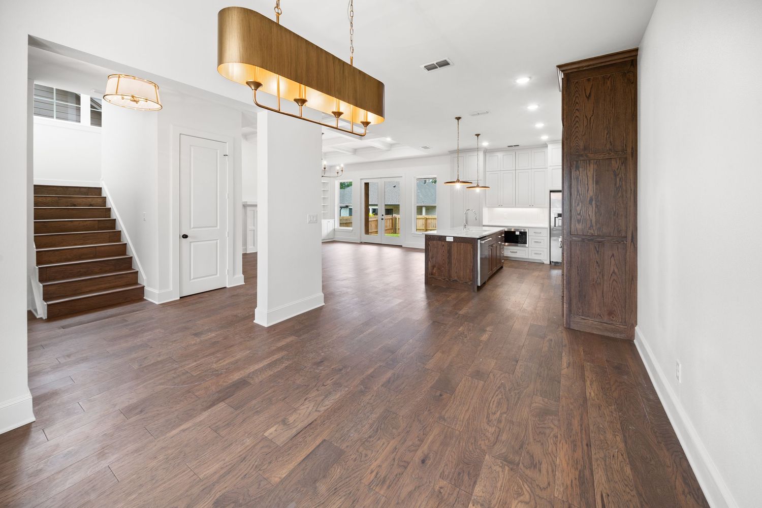 Real Estate Photography Tyler TX