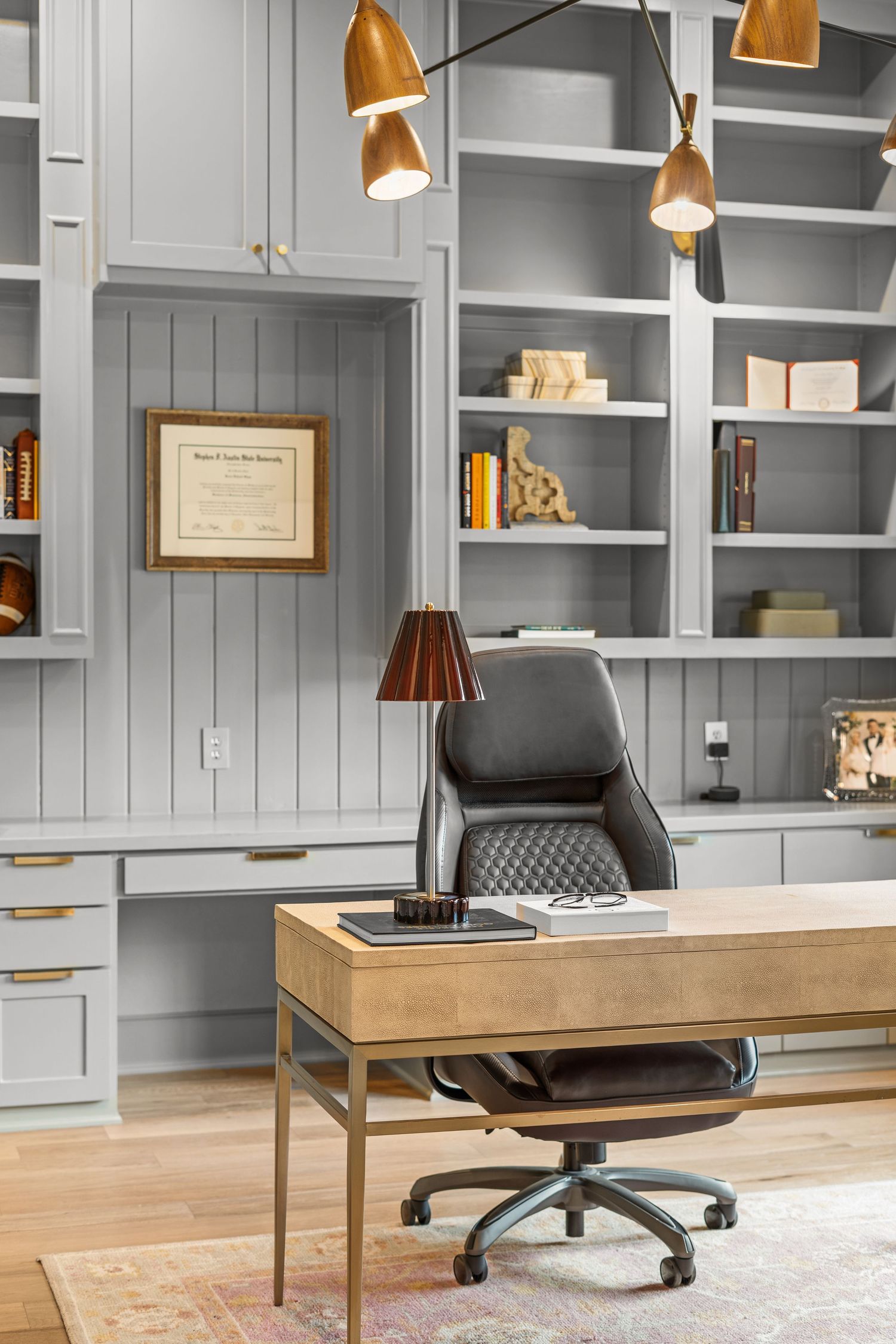 Real Estate Photography Tyler TX