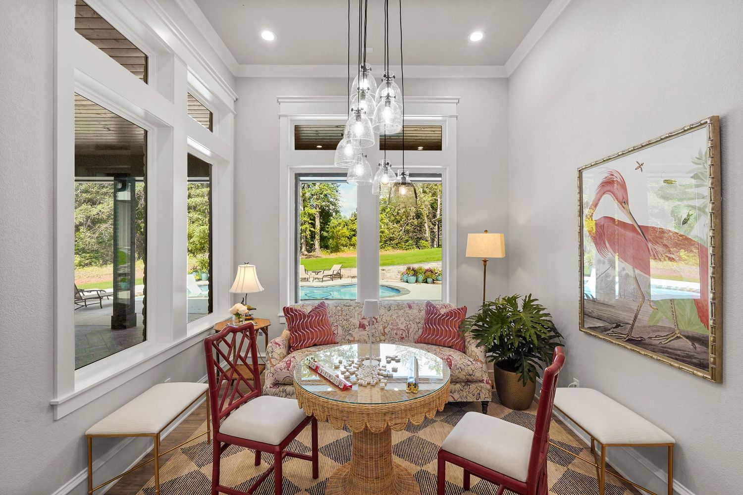 Real Estate Photography Tyler TX