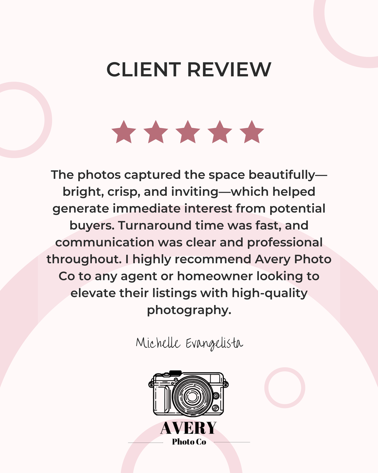 Trusted by Realtors across Tyler and East Texas for professional real estate photography.