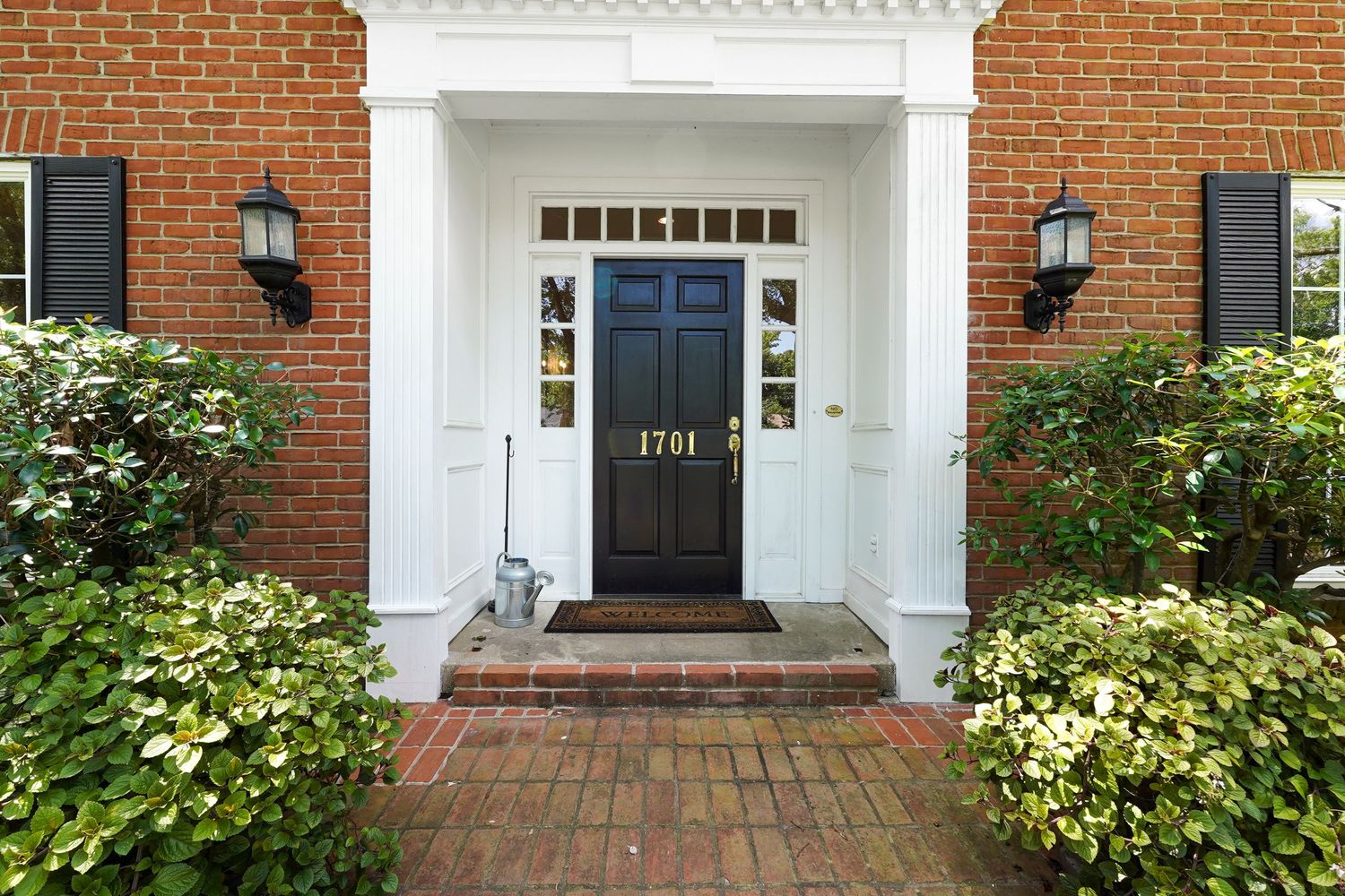 Real Estate Photography Tyler TX