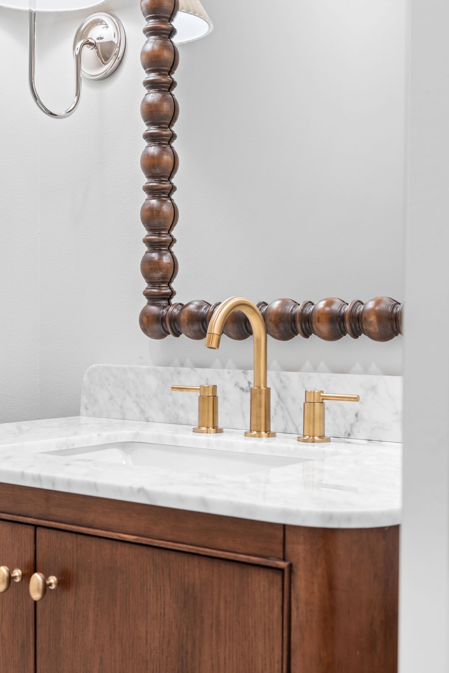Real Estate Photography Tyler TX