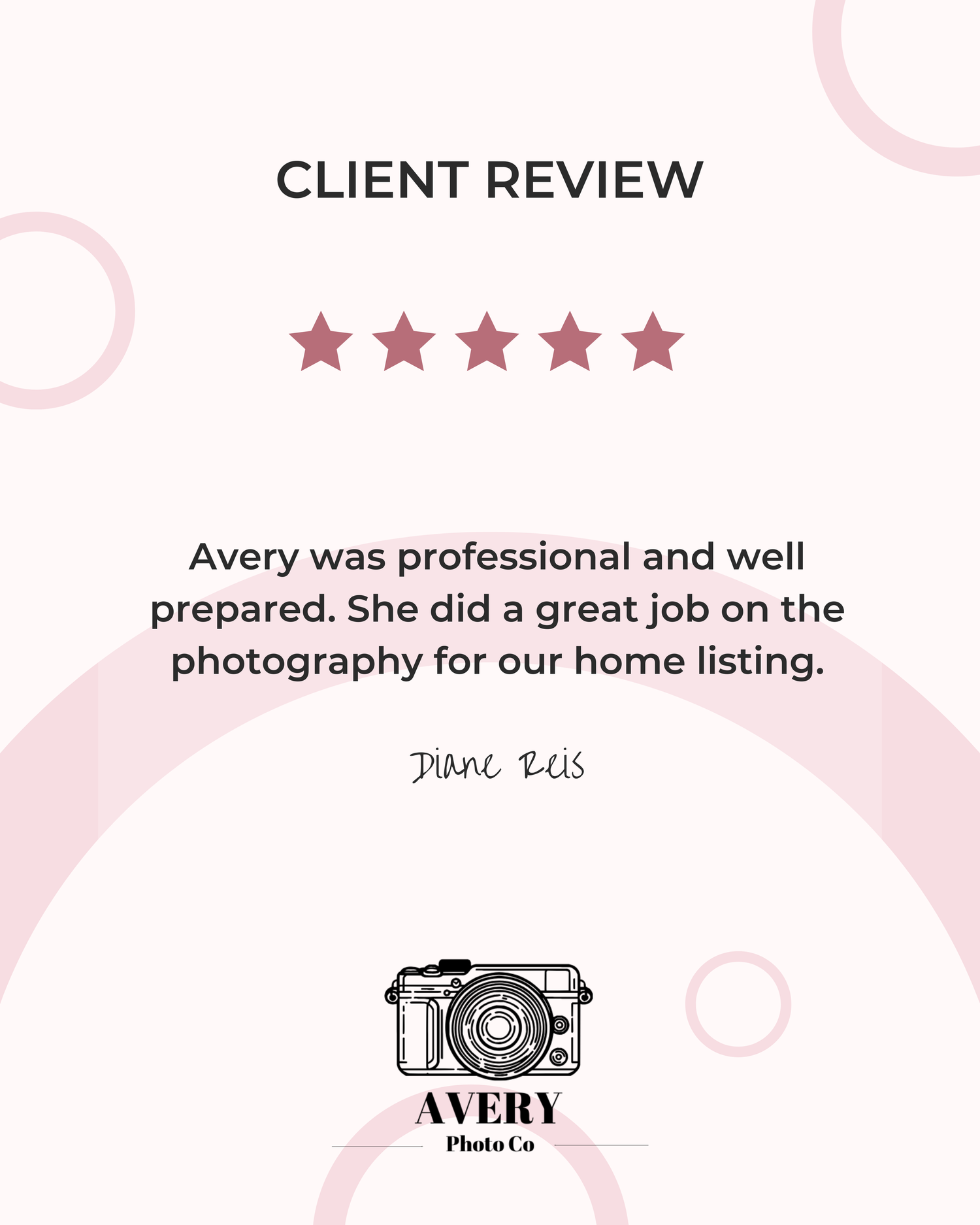 Trusted by Realtors across Tyler and East Texas for professional real estate photography.