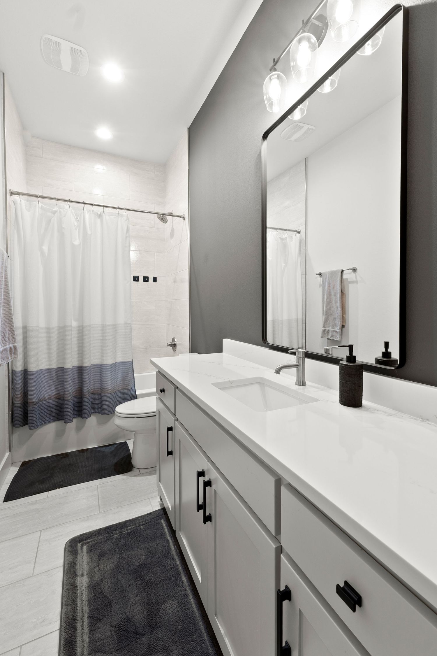 Real Estate Photography Tyler TX