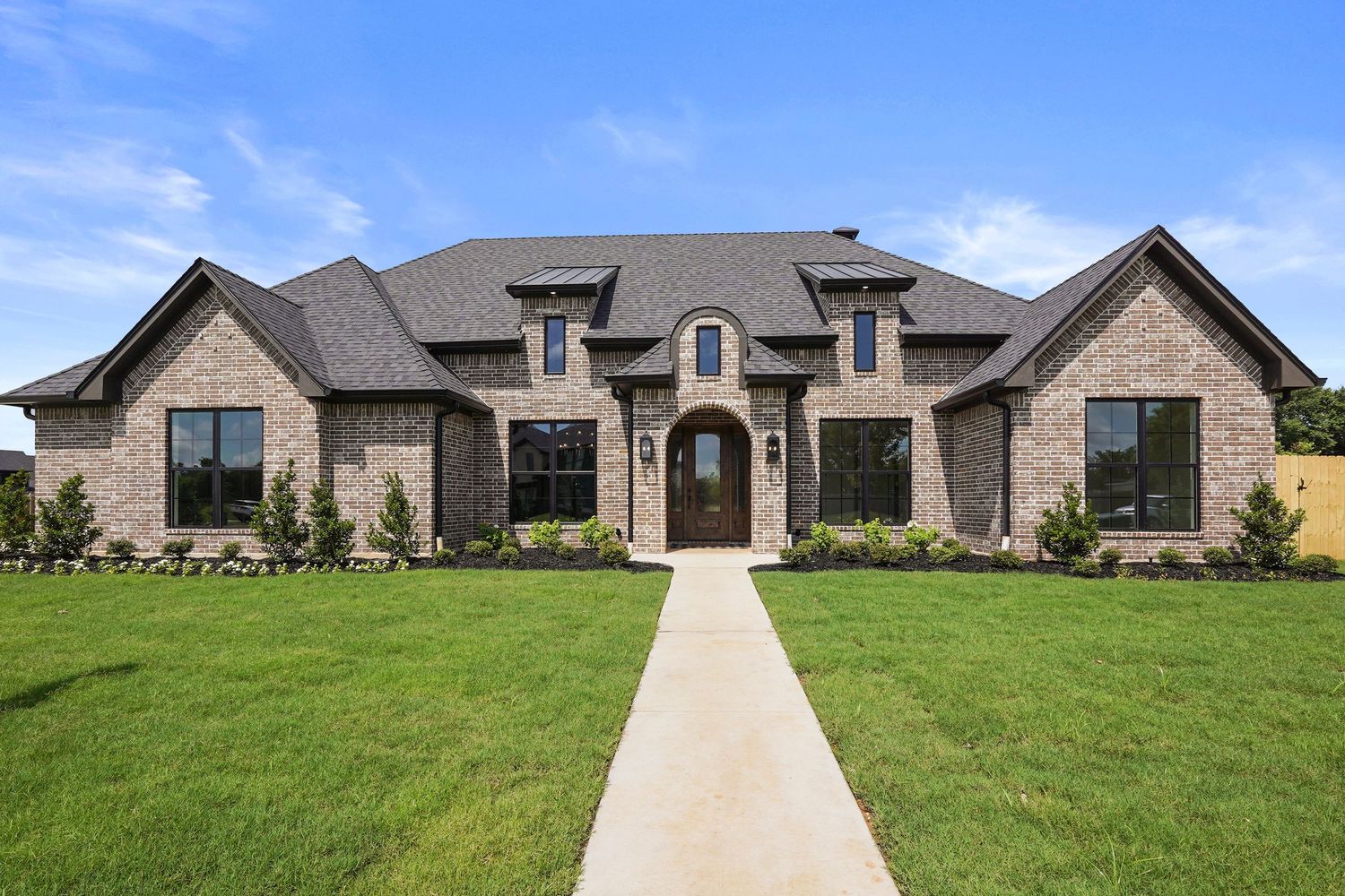 Real Estate Photography Tyler TX