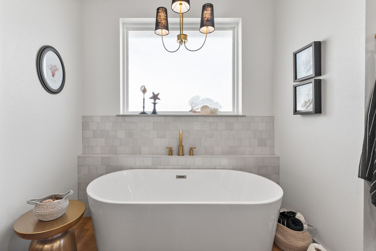 Real Estate Photography Tyler TX