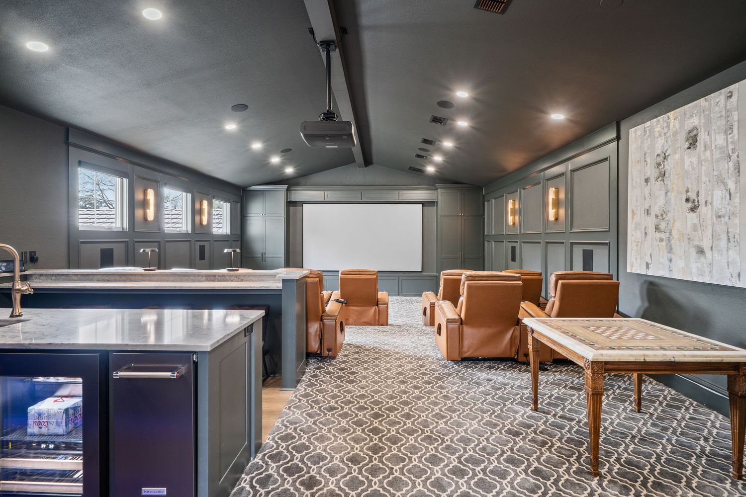 Real Estate Photography Tyler TX, Luxury Real Estate Photography