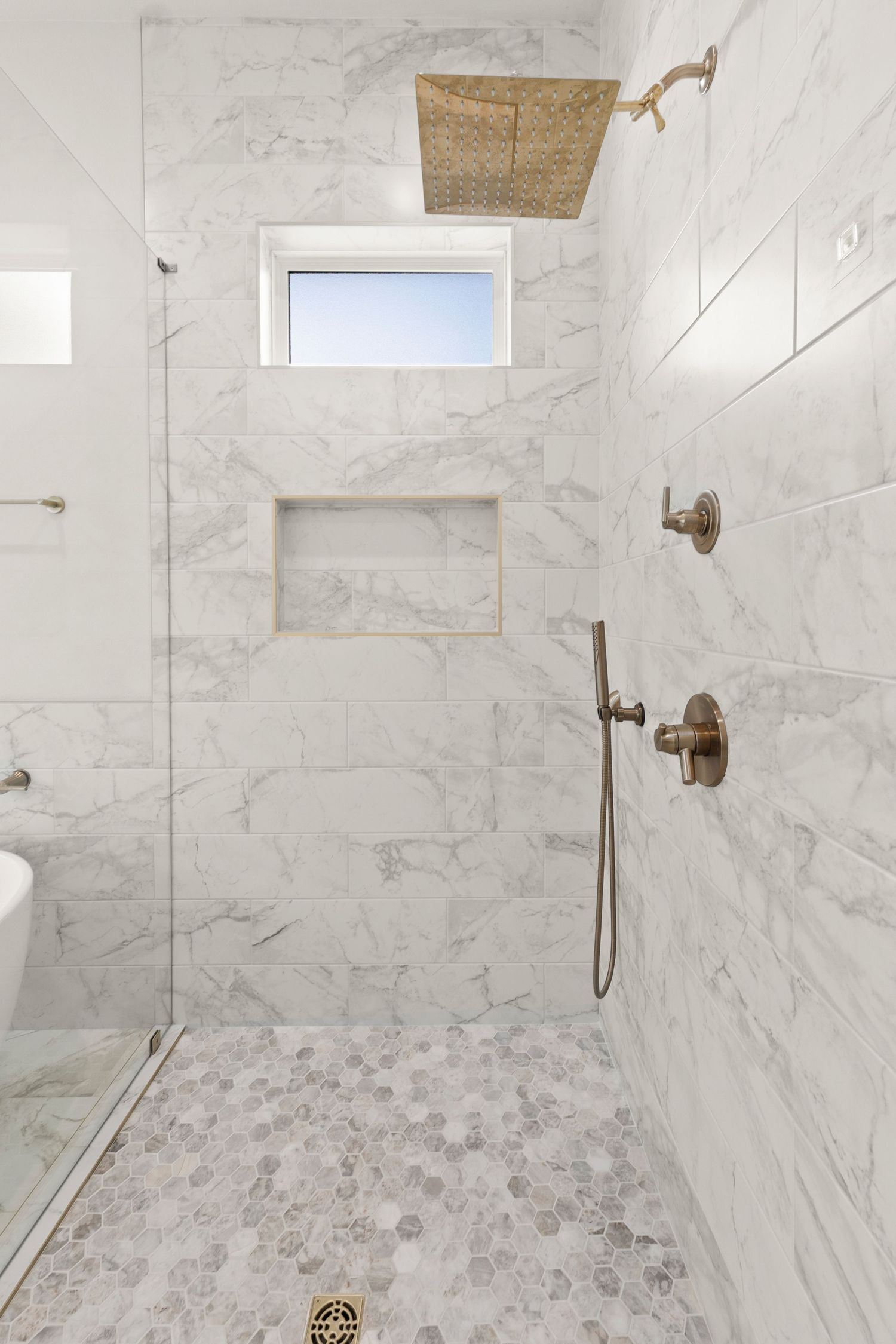 Real Estate Photography Tyler TX
